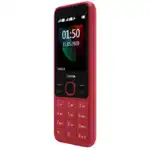Мобильный телефон Nokia 150 DS Red alser_temp_product_1318935