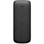 Мобильный телефон Nokia 215 DS LTE Black alser_temp_product_1318936