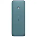 Мобильный телефон Nokia 125 DS Blue 1318940