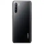 Смартфон Oppo Reno3 Midnight Black 1305060