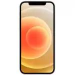 Смартфон Apple iPhone 12 256GB White Model A2403 MGJH3RM/A