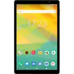 Планшет Prestigio Grace 4891 4G PMT4891_4G_E