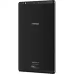Планшет Prestigio Grace 4891 4G PMT4891_4G_E