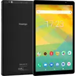 Планшет Prestigio Grace 4891 4G PMT4891_4G_E