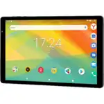 Планшет Prestigio Grace 4891 4G PMT4891_4G_E