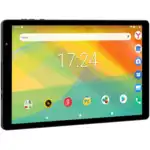 Планшет Prestigio Grace 4891 4G PMT4891_4G_E