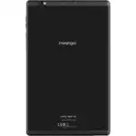 Планшет Prestigio Grace 4891 4G PMT4891_4G_E