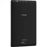 Планшет Prestigio Grace 4891 4G PMT4891_4G_E