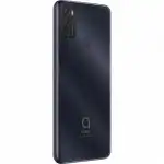 Смартфон Alcatel-Lucent 6025H 1S 32ГБ черный 6025H-2AALRU12