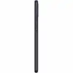 Смартфон Alcatel-Lucent 6025H 1S 32ГБ черный 6025H-2AALRU12