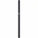 Смартфон Alcatel-Lucent 6025H 1S 32ГБ черный 6025H-2AALRU12