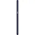 Смартфон Alcatel-Lucent 6025H 1S 32Gb 3Gb синий 6025H-2BALRU12