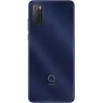Смартфон Alcatel-Lucent 6025H 1S 32Gb 3Gb синий 6025H-2BALRU12
