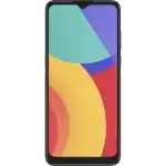 Смартфон Alcatel-Lucent 6025H 1S 32Gb 3Gb синий 6025H-2BALRU12
