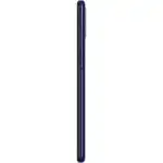 Смартфон Alcatel-Lucent 6025H 1S 32Gb 3Gb синий 6025H-2BALRU12