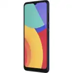 Смартфон Alcatel-Lucent 6025H 1S 32Gb 3Gb синий 6025H-2BALRU12