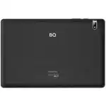 Планшет BQ 1024L Exion pro black 1024 2+32 black