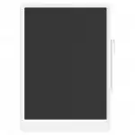 Графический планшет Xiaomi Mi LCD Writing Tablet BHR4245GL (13.5")