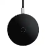 Acme CH301G 1299785