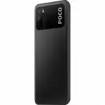 Смартфон Xiaomi POCO M3 128ГБ Power Black( F30725