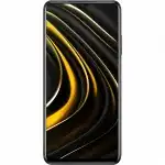Смартфон Xiaomi POCO M3 128ГБ Power Black( F30725