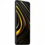 Смартфон Xiaomi POCO M3 128ГБ Power Black( F30725