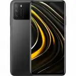Смартфон Xiaomi POCO M3 128ГБ Power Black( F30725