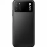 Смартфон Xiaomi POCO M3 128ГБ Power Black( F30725
