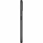 Смартфон Xiaomi POCO M3 128ГБ Power Black( F30725