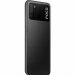 Смартфон Xiaomi POCO M3 128ГБ Power Black( F30725