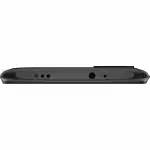 Смартфон Xiaomi POCO M3 128ГБ Power Black( F30725