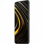 Смартфон Xiaomi POCO M3 128ГБ Power Black( F30725
