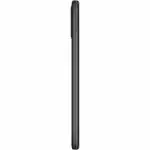 Смартфон Xiaomi POCO M3 128ГБ Power Black( F30725