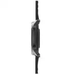 Xiaomi Amazfit GTR 42mm black