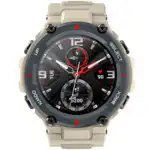 Xiaomi Amazfit T-Rex khaki