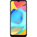 Смартфон Alcatel-Lucent 6056H 3L 64Gb 4Gb синий 6056H-2BALRU12