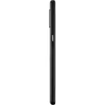 Смартфон Alcatel-Lucent 6056H 3L 64Gb 4Gb синий 6056H-2BALRU12