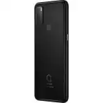 Смартфон Alcatel-Lucent 6056H 3L 64Gb 4Gb синий 6056H-2BALRU12