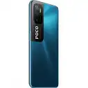 Смартфон POCO M3 Pro 34427 (128 Гб, 6 Гб)