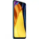 Смартфон POCO M3 Pro 34427 (128 Гб, 6 Гб)