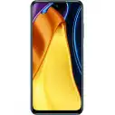 Смартфон POCO M3 Pro 34427 (128 Гб, 6 Гб)