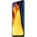Смартфон POCO M3 Pro 34427 (128 Гб, 6 Гб)