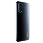 Смартфон Oppo Reno5 Starry Black 1319439
