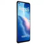 Смартфон Oppo Reno5 Starry Black 1319439