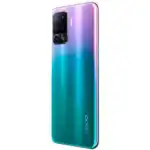 Смартфон Oppo Reno5 Lite Fantastic Purple 1319442