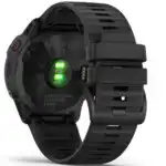 Garmin Fenix 6X Pro Black 1298242