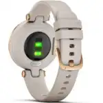Garmin Lily Sport песочного цвета 1318884