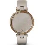 Garmin Lily Sport песочного цвета 1318884
