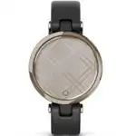 Garmin Lily Classic Black 010-02384-B1