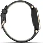 Garmin Lily Classic Black 010-02384-B1